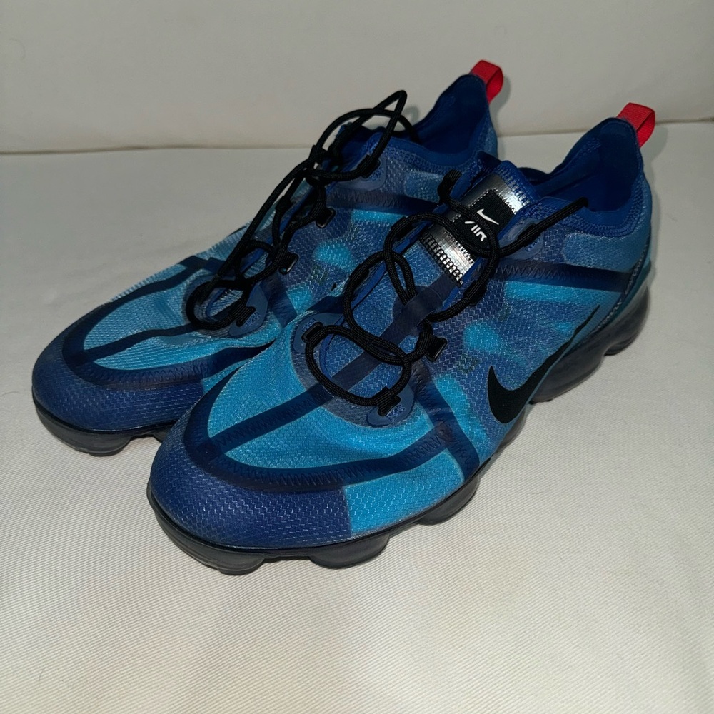 Nike Vapormax 2019